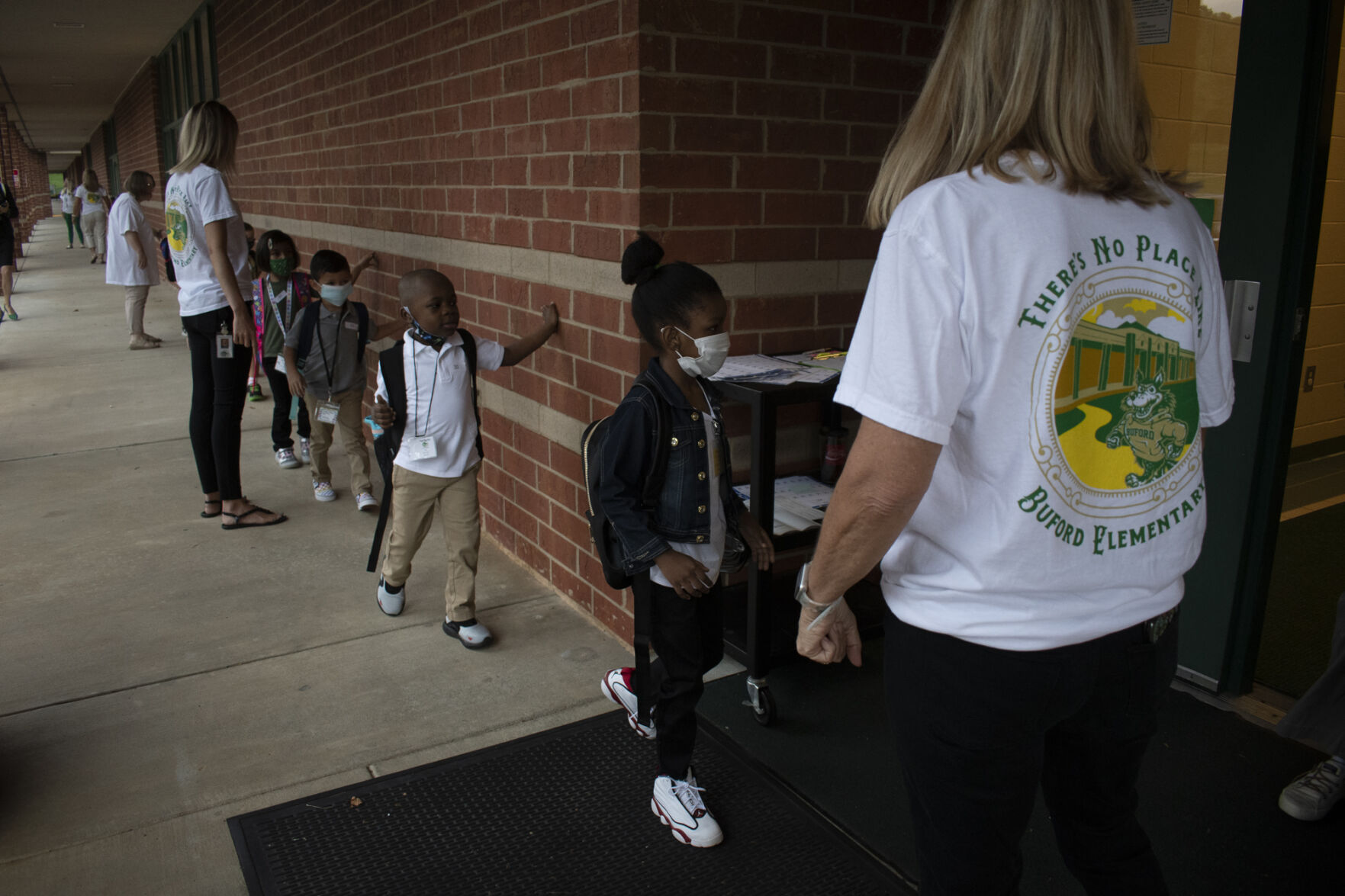 210804_ks_BufordFirstDay_003.jpg